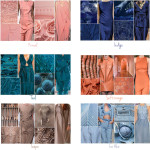 trends_lente_zomer_2016